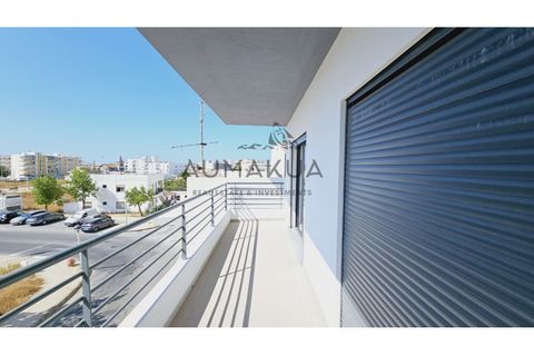 Leilighet i Quelfes, Faro, Quelfes - € 442 500 | Ref: APA_235 - foto 14