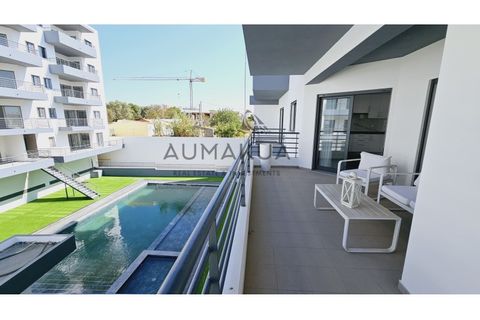 Leilighet i Quelfes, Faro, Quelfes - € 440 380 | Ref: APA_234 - foto 13