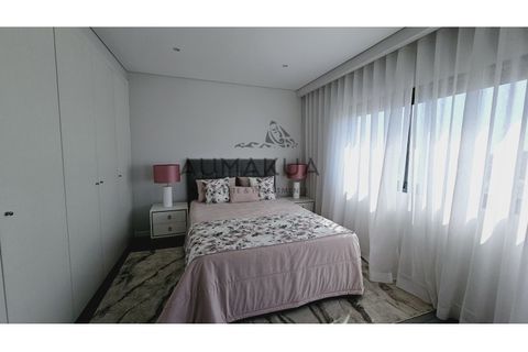 Leilighet i Quelfes, Faro, Quelfes - € 437 410 | Ref: APA_233 - foto 5
