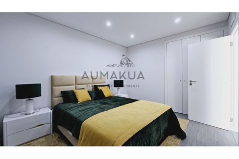 Leilighet i Quelfes, Faro, Quelfes - € 437 410 | Ref: APA_233 - foto 6