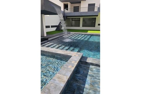 Leilighet i Quelfes, Faro, Quelfes - € 437 410 | Ref: APA_233 - foto 18