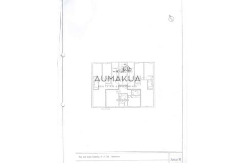 Lejlighed i Quelfes, Faro, Quelfes - € 427.100 | Ref: APA_232 - foto 15
