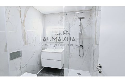 Lejlighed i Quelfes, Faro, Quelfes - € 410.690 | Ref: APA_230 - foto 5