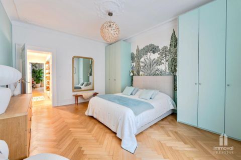 Lejlighed i Strasbourg, Bas-Rhin, Strasbourg - € 1.050.000 | Ref: T66667-IMMOVAL - foto 4