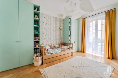 Lejlighed i Strasbourg, Bas-Rhin, Strasbourg - € 1.050.000 | Ref: T66667-IMMOVAL - foto 5