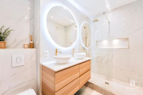 Lejlighed i Strasbourg, Bas-Rhin, Strasbourg - € 1.050.000 | Ref: T66667-IMMOVAL - foto 6