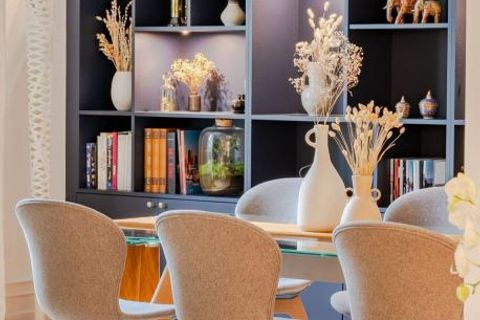 Lejlighed i Strasbourg, Bas-Rhin, Strasbourg - € 1.050.000 | Ref: T66667-IMMOVAL - foto 8