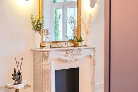 Lejlighed i Strasbourg, Bas-Rhin, Strasbourg - € 1.050.000 | Ref: T66667-IMMOVAL - foto 9