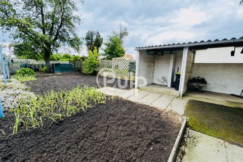 Villa i Carvin, Pas-de-Calais, Carvin - € 139.900 | Ref: car17846 - foto 5