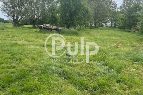 Farm hus i Fleurbaix, Pas-de-Calais, Fleurbaix - € 418.000 | Ref: estf36 - foto 5