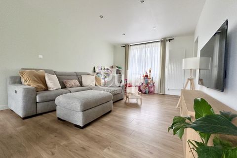 Villa i Arras, Pas-de-Calais, Arras - € 267.000 | Ref: arr17819 - foto 1