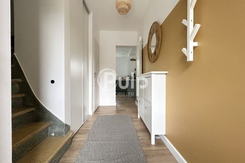 Villa i Arras, Pas-de-Calais, Arras - € 267.000 | Ref: arr17819 - foto 5