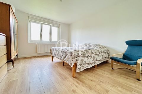 Villa i Arras, Pas-de-Calais, Arras - € 267.000 | Ref: arr17819 - foto 6