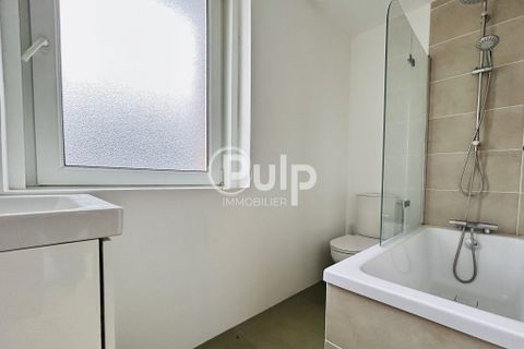 Villa i Arras, Pas-de-Calais, Arras - € 267.000 | Ref: arr17819 - foto 9