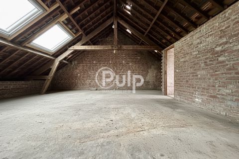 Villa i Arras, Pas-de-Calais, Arras - € 267.000 | Ref: arr17819 - foto 10