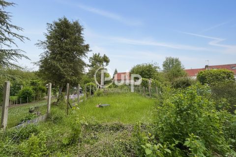 Villa i Arras, Pas-de-Calais, Arras - € 267.000 | Ref: arr17819 - foto 11