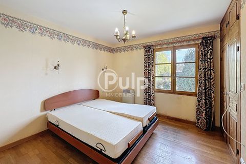 Villa i Hesdin, Pas-de-Calais, Hesdin - € 225.000 | Ref: hesf112 - foto 6