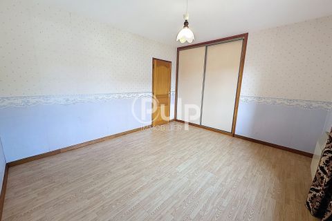 Villa i Hesdin, Pas-de-Calais, Hesdin - € 225.000 | Ref: hesf112 - foto 7