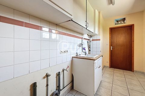 Villa i Hesdin, Pas-de-Calais, Hesdin - € 225.000 | Ref: hesf112 - foto 14