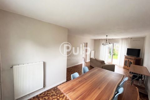 Villa i Douai, Nord, Douai - € 165.900 | Ref: dou17833 - foto 2