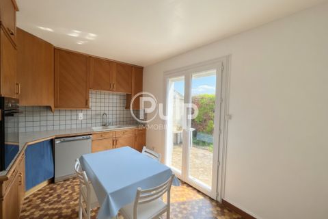 Villa i Douai, Nord, Douai - € 165.900 | Ref: dou17833 - foto 6