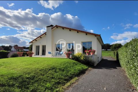 Villa i Ames, Pas-de-Calais, Ames - € 225 000 | Ref: isb14695 - foto 2