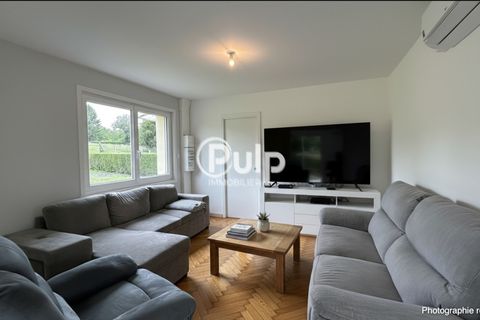 Villa i Ames, Pas-de-Calais, Ames - € 225 000 | Ref: isb14695 - foto 4