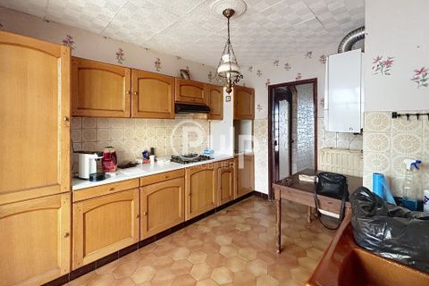 Villa i Sainghin-en-Weppes, Nord, Sainghin-en-Weppes - € 198.000 | Ref: hauf161 - foto 4