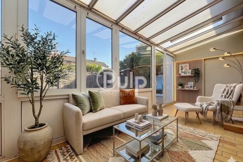 Villa i Sainghin-en-Weppes, Nord, Sainghin-en-Weppes - € 198.000 | Ref: hauf161 - foto 5
