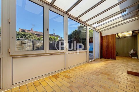 Villa i Sainghin-en-Weppes, Nord, Sainghin-en-Weppes - € 198.000 | Ref: hauf161 - foto 6