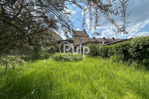 Villa a Isbergues, Pas-de-Calais, Isbergues - € 110.270 | Ref: isb17838 - foto 7