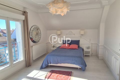 Villa a Audresselles, Pas-de-Calais, Audresselles - € 397.500 | Ref: bsmf148 - foto 5