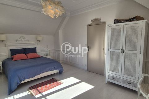Villa a Audresselles, Pas-de-Calais, Audresselles - € 397.500 | Ref: bsmf148 - foto 6