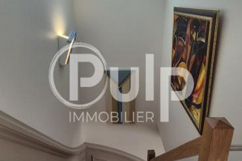 Villa a Audresselles, Pas-de-Calais, Audresselles - € 397.500 | Ref: bsmf148 - foto 7