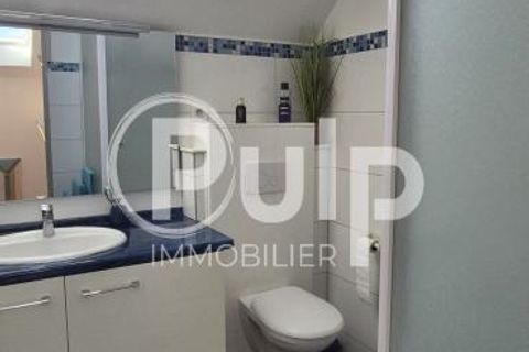 Villa a Audresselles, Pas-de-Calais, Audresselles - € 397.500 | Ref: bsmf148 - foto 8