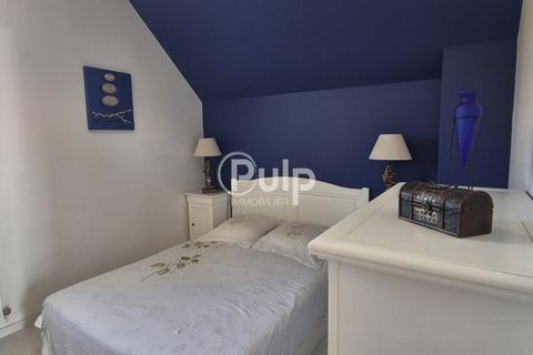 Villa a Audresselles, Pas-de-Calais, Audresselles - € 397.500 | Ref: bsmf148 - foto 9