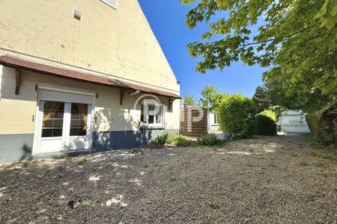 Villa a Seclin, Nord, Seclin - € 231.000 | Ref: secf14 - foto 2
