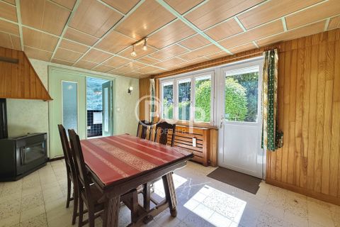 Villa a Seclin, Nord, Seclin - € 231.000 | Ref: secf14 - foto 3