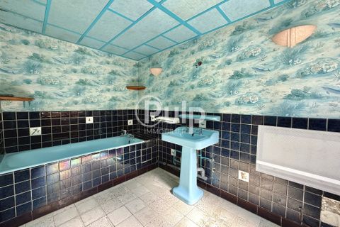 Villa a Seclin, Nord, Seclin - € 231.000 | Ref: secf14 - foto 6