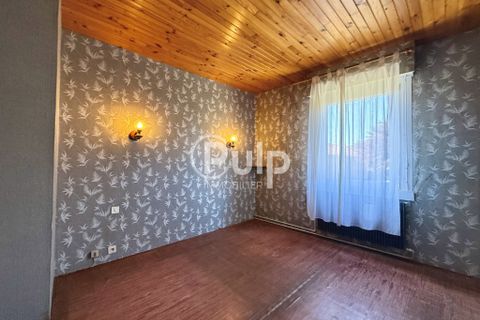 Villa a Seclin, Nord, Seclin - € 231.000 | Ref: secf14 - foto 8