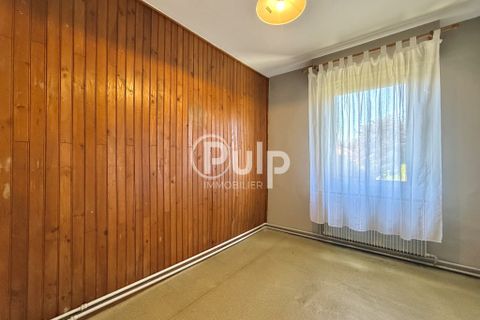 Villa a Seclin, Nord, Seclin - € 231.000 | Ref: secf14 - foto 9