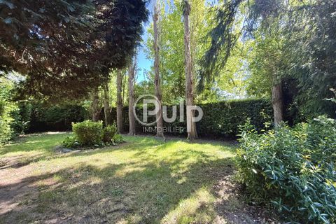Villa a Seclin, Nord, Seclin - € 231.000 | Ref: secf14 - foto 10