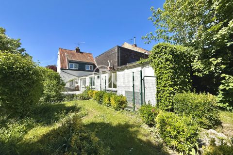 Villa a Seclin, Nord, Seclin - € 231.000 | Ref: secf14 - foto 11