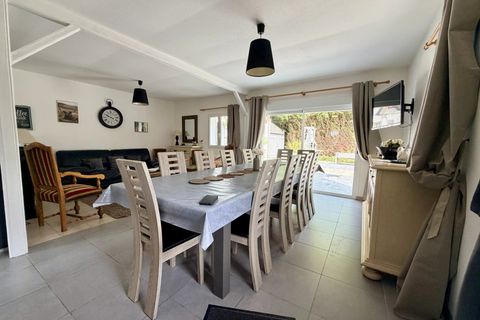 Villa i Bernay, Eure, Bernay - € 498.000 | Ref: 4853 - foto 3