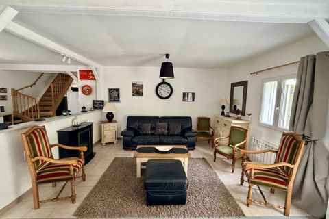 Villa i Bernay, Eure, Bernay - € 498.000 | Ref: 4853 - foto 4