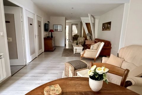 Villa i Bernay, Eure, Bernay - € 498.000 | Ref: 4853 - foto 6