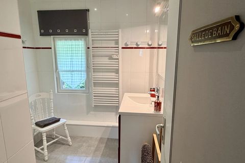 Villa i Bernay, Eure, Bernay - € 498.000 | Ref: 4853 - foto 7