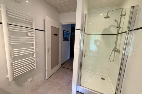 Villa i Bernay, Eure, Bernay - € 498.000 | Ref: 4853 - foto 8