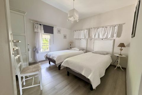 Villa i Bernay, Eure, Bernay - € 498.000 | Ref: 4853 - foto 9