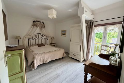 Villa i Bernay, Eure, Bernay - € 498.000 | Ref: 4853 - foto 11